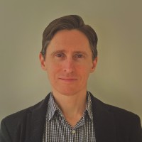 National Immigrant Justice Center Employee Jesse Franzblau's profile photo