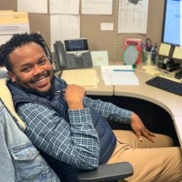 Phillip Freeman Email & Phone Number