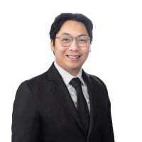 Kimley-Horn Employee Andrew Clemente's profile photo
