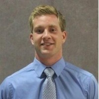 Devin Bradley Email
