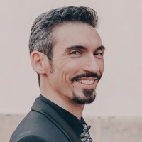 Daniele Vignato Email