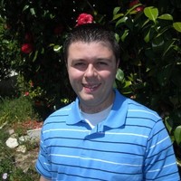 Novabase Employee António Bráz's profile photo