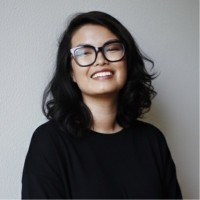 Marvel Entertainment Employee Christine Dinh's profile photo