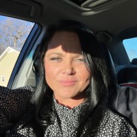DealerKnows Consulting Employee Jennifer McDuffee's profile photo