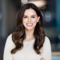 SmartTRAK / BioMedGPS, LLC Employee Julia Dodge's profile photo