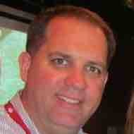 Nissan of Greer Employee Terry Lambert's profile photo