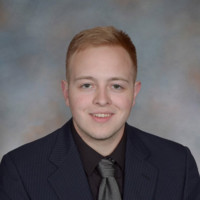 Marcom LLC Employee Douglas Boozer's profile photo