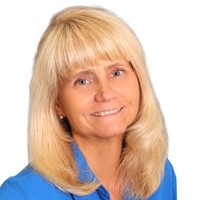 Linda Kenney Email & Phone Number