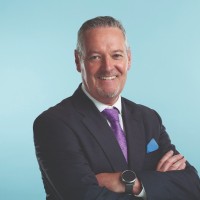 BTO Solicitors LLP Employee Peter Graham's profile photo