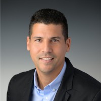 Florida Power & Light Employee Frankie Sanchez's profile photo