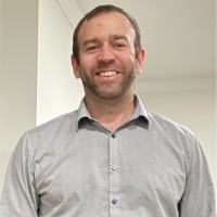 Weiss Bros Employee Michael Wentz's profile photo