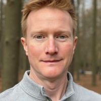 Hubbard Broadcasting, Inc. Employee Kurt Christopher's profile photo