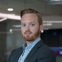 Reid Ennis Email & Phone Number