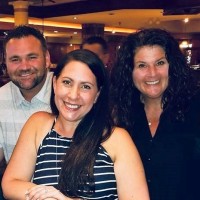 eRealty Advisors, Inc. Employee Ivy Riddles's profile photo