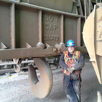 Mark Jones Email & Phone Number