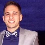 Power Home Remodeling Group Employee Andrew Hetzel's profile photo