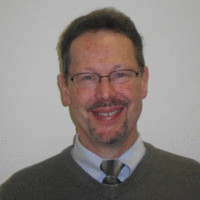 Stan Wolf Email & Phone Number