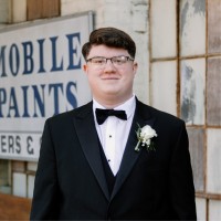 Waddle Trucking Employee Mark Bates's profile photo