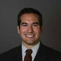 Nathan Marcus Email & Phone Number