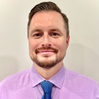 Joseph Kuleszynski Email & Phone Number