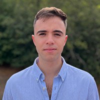 Ascari Employee Rubén Benítez Navas's profile photo