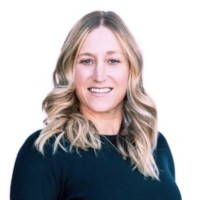 Elements Employee Sadie Stubna's profile photo