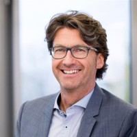 NewTec GmbH System-Entwicklung und Beratung Employee Michael Tröscher's profile photo