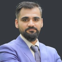 PROCLOZ Employee Pardeep Kumar's profile photo