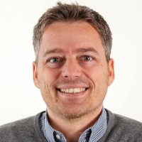 Luigi Velardocchia Email