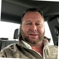 Robert Cathey Email & Phone Number