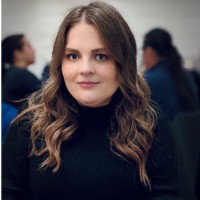 Mountain Valley Child and Family Services Employee Jenn Potts's profile photo