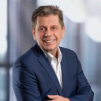 Stephan Koenig Email & Phone Number