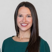 PayStar Employee Jessica Lesaicherre's profile photo