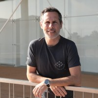 Hugo Protázio Email & Phone Number