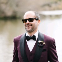 Financial Technology Partners / FT Partners Employee John Fedor's profile photo