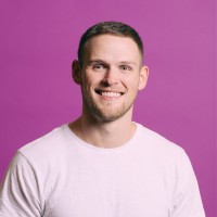 PostPilot Employee Brett Fox's profile photo