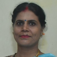 Dipti Lenka Email & Phone Number