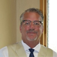 Heyward Allen Motor Company Employee Bruce Tessness's profile photo