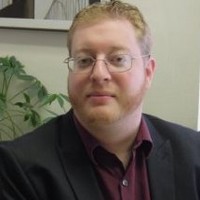 Streeter Technologies, Inc. Employee Alex Gibbs's profile photo