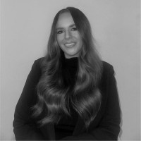 Benham & Reeves Employee Leanne Ruscoe's profile photo