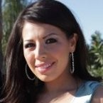 Lumen Technologies Employee Lisa Bracamonte's profile photo