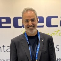 Redecam USA, LLC Employee Salvatore Gallo's profile photo