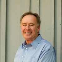 Bill Arant Email & Phone Number