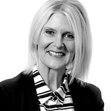 AlwaysBeContent Employee Samantha Robertson's profile photo