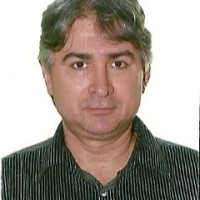 Embraer Employee Ivan Casas's profile photo