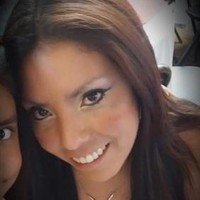 MAGG Employee Alejandra Dg's profile photo