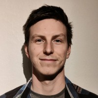 Biotage Employee Linus Persson's profile photo