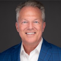 Tim Raine Email & Phone Number