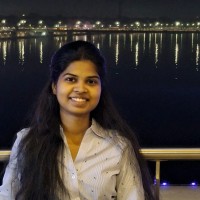 Indumathi Yadav Email