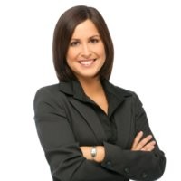 GROWTHco Employee Madison Rigsby's profile photo